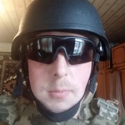 ���������� ��������������, ���� ������� ������, 40 ���, ������������ ��� ������, ����� � ���������