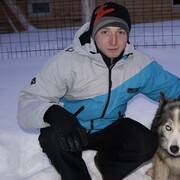 ���������� ������������, ���� ������� Evgeny, 38 ���, ������������ ��� ������, ����� � ���������