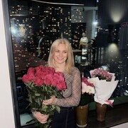 ���������� ������, ���� ������� ��������, 53 ����, ������������ ��� ����� � ���������, c�������� ���������