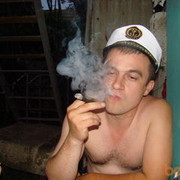  ,   Boss, 47 ,  