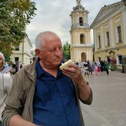 ���������� �����-���������, ���� ������� �����, 53 ����, ������������ ��� ������, ����� � ���������