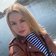 ���������� ������, ���� ������� �������, 40 ���, ������������ ��� c�������� ���������