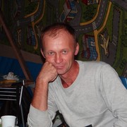 ���������� ������-�������, ������� �������, 52