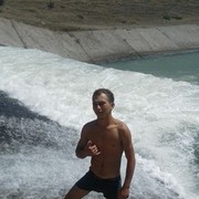  ,   , 28 ,   ,   , c , 