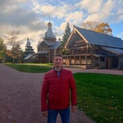 ���������� �������, ���� ������� Alex, 35 ���, ������������ ��� ������, ����� � ���������, c�������� ���������