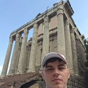 ���������� �������, ���� ����� ���, 20 ���, ������������ ��� ������, ����� � ���������