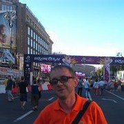  ,   , 50 ,     , c 
