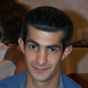  ,   ARTUR, 41 ,   