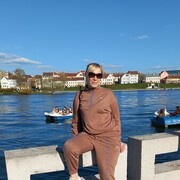  ,   , 46 ,   c , 