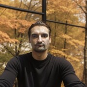 ���������� ���������������, ���� ������� ������, 34 ����, ������������ ��� ������, ����� � ���������, c�������� ���������, ���������