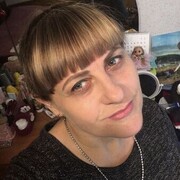 ���������� ������, ���� ������� ����, 54 ����, ������������ ��� ����� � ���������, c�������� ���������