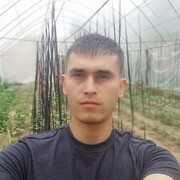  ,   Johan, 37 ,   ,   , c 
