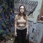 ���������� ��������, ��������