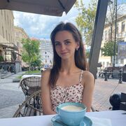 ���������� �����, ���������