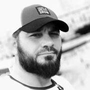 ���������� ������, ���� ������� �������, 28 ���, ������������ ��� ������, ����� � ���������, c�������� ���������, ���������