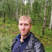  -,   , 36 ,   ,   , c 