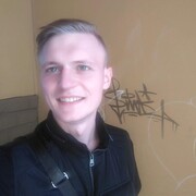 ���������� ������, ���� ������� Mef, 26 ���, ������������ ��� ������, ����� � ���������, c�������� ���������