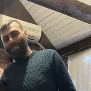  -,   , 35 ,   ,   , c 
