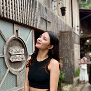  Galax,  Jingau, 25