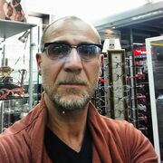  Hod HaSharon,  Jofrei, 61