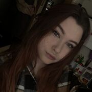  ,  , 24