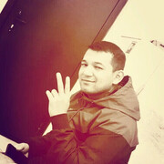  ,   Baha, 34 ,   ,   