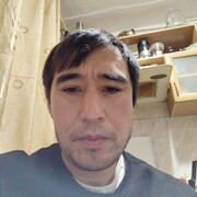  ,   , 38 ,   ,   