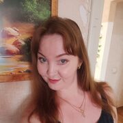  ,    , 42 ,   