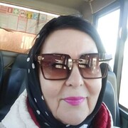  ,   , 63 ,   c , 