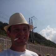 ���������� �����, ���� ������� ������, 41 ���, ������������ ��� ������