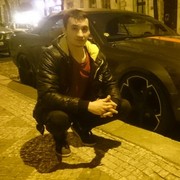  ,   Nikita, 30 ,   ,   , c 