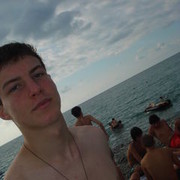 ���������� ������, ���� ������� GiorGi, 34 ����, ������������ ��� ������, ����� � ���������, c�������� ���������