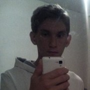 ���������� ��������, ���� ������� Andrey, 30 ���, ������������ ��� ������, ����� � ���������, c�������� ���������