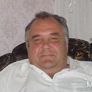 ���������� ��������, ������� ��������, 67