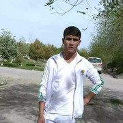  ,   , 38 ,   ,   , c , 
