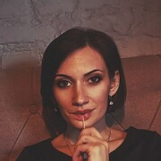 ���������� ������, ���� ������� ����, 30 ���, ������������ ��� ������, ����� � ���������