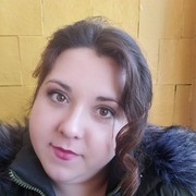 ���������� ������ ��������, ���� ������� ����, 28 ���, ������������ ��� ������, ����� � ���������, c�������� ���������