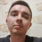 ���������� ����������, ���� ������� �����, 36 ���, ������������ ��� ������, ����� � ���������, c�������� ���������