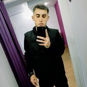 ���������� ���������, ���� ����� ������, 25 ���, ������������ ��� ������, ����� � ���������