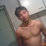 ���������� ������, ���� ������� Rameo, 36 ���, ������������ ��� ������, ����� � ���������, c�������� ���������