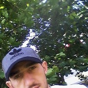  ,   , 47 ,   ,   , c 