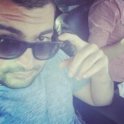 ���������� ���������, ���� ������� �����, 37 ���, ������������ ��� ������, ����� � ���������, c�������� ���������