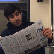 ���������� ���������, ���� ������� �������, 38 ���, ������������ ��� ������, ����� � ���������, c�������� ���������, ���������