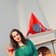  ,   Eli, 39 ,   ,   