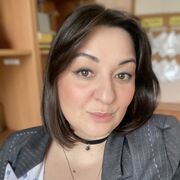  ,   , 35 ,   c 