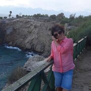 ���������� ����-���������, ���� ������� �������, 53 ����, ������������ ��� ����� � ���������, c�������� ���������