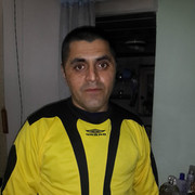  ,   Elnur, 52 ,   