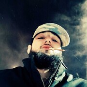  ,   Ali, 21 ,   ,   