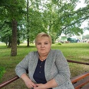  ,   , 53 ,   ,   