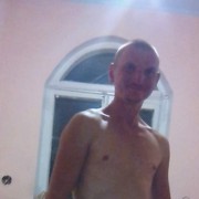  ,   Sex Alex, 40 ,   ,   , c , 